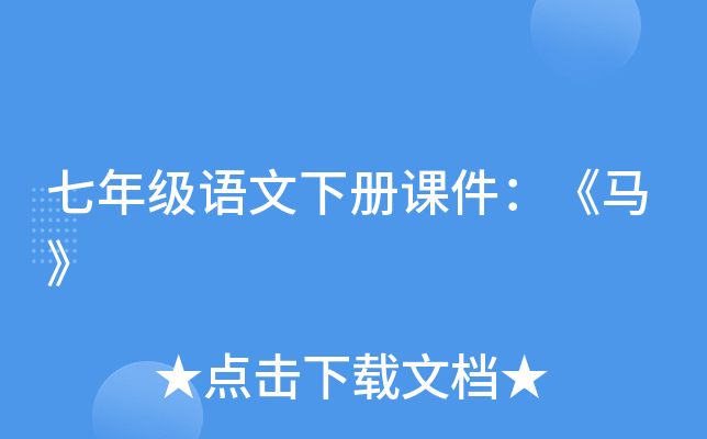 꼉ZnR