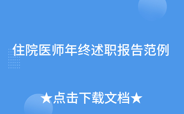 סԺt(y)K淶
