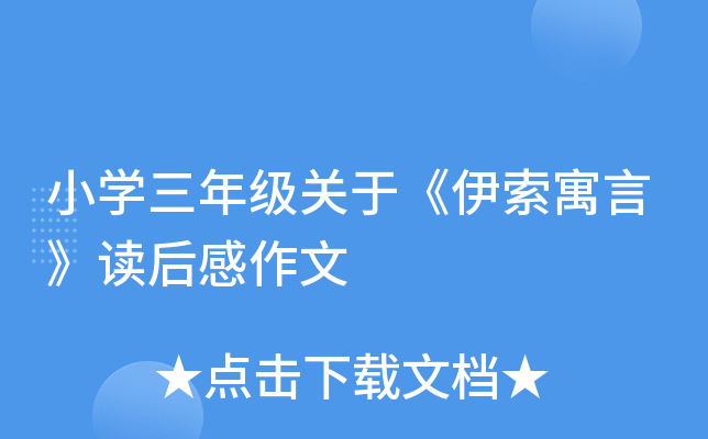 СW(xu)꼉(j)P(gun)ڡԢԡx