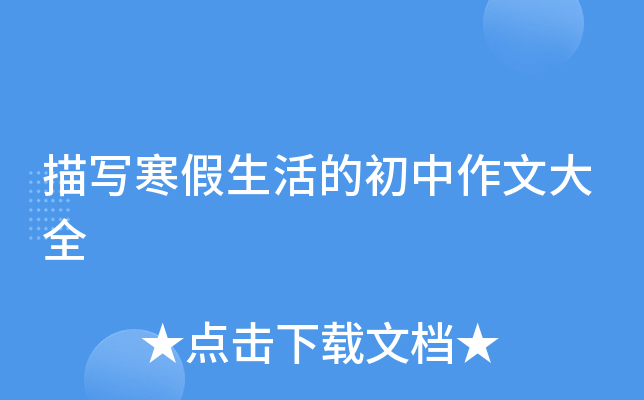 茑ĳĴȫ