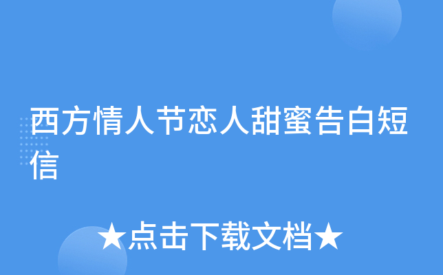 ˹(ji)۸׶