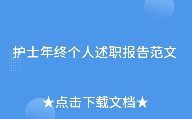 o(h)ʿK(g)(bo)淶