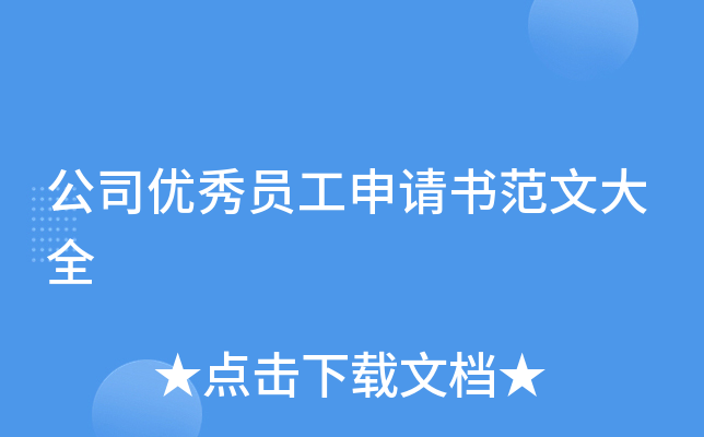 ˾(yu)TՈĴȫ