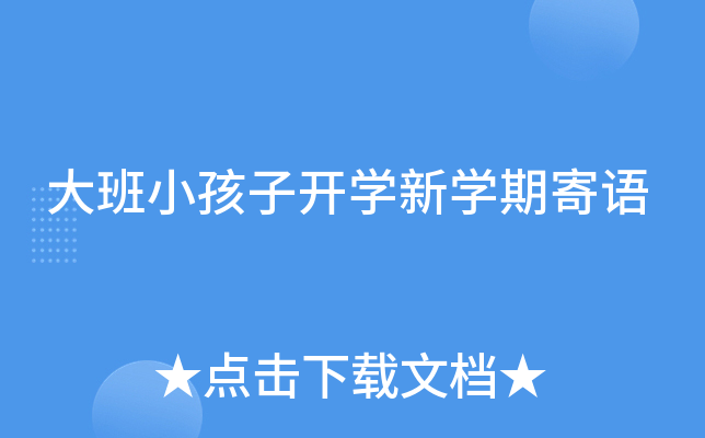 С_W(xu)W(xu)ڼZ