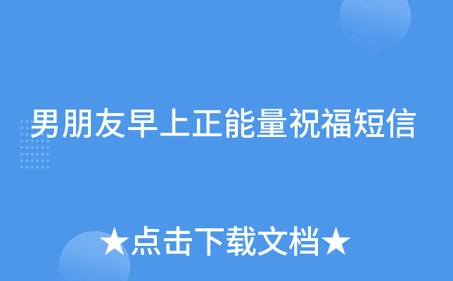 ף