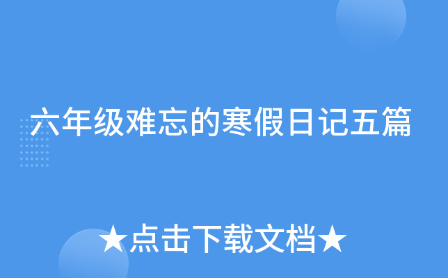 꼉yĺӛƪ
