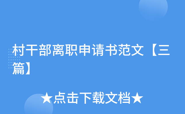 ɲxՈ(qng)ġƪ