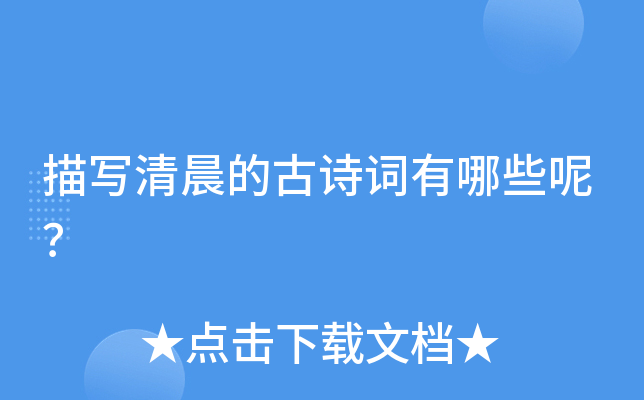 茑峿ĹԊ~Щ