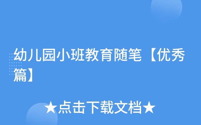 ׃@СSP(yu)ƪ