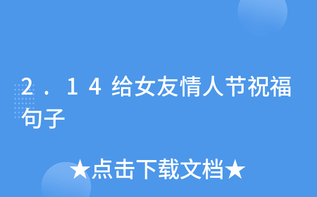 2.14oŮ˹(ji)ף