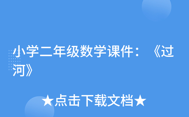 СW꼉(sh)Wn^ӡ