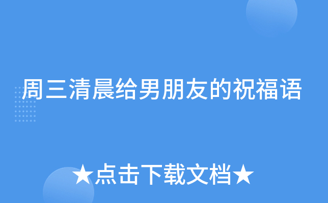 峿oѵףZ(y)