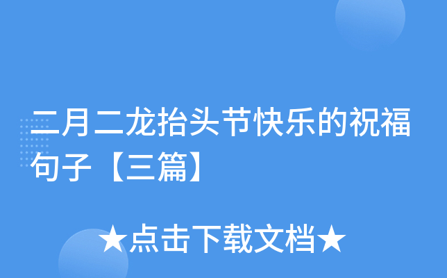 ¶?zh)^(ji)옷ףӡƪ