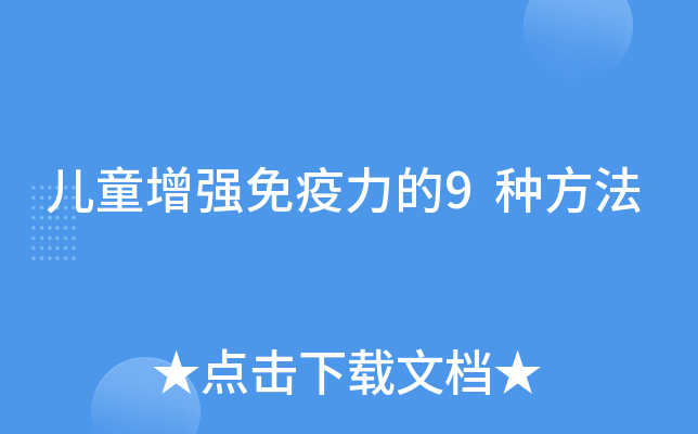 ͯ(qing)9N