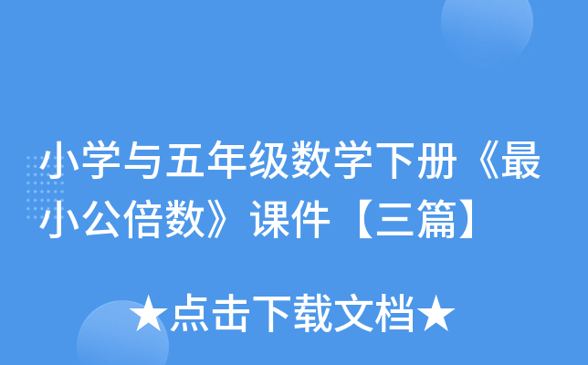 СWc꼉(sh)WԡС(sh)nƪ