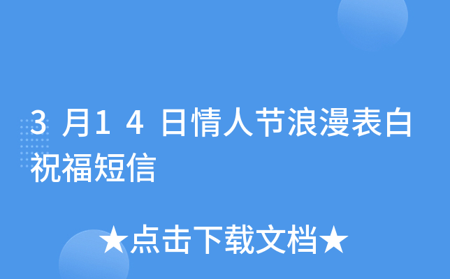 314˹(ji)ף