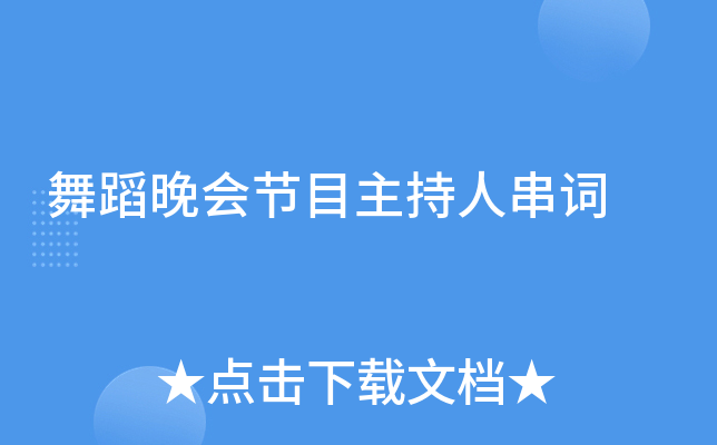 赸(hu)(ji)Ŀ˴~