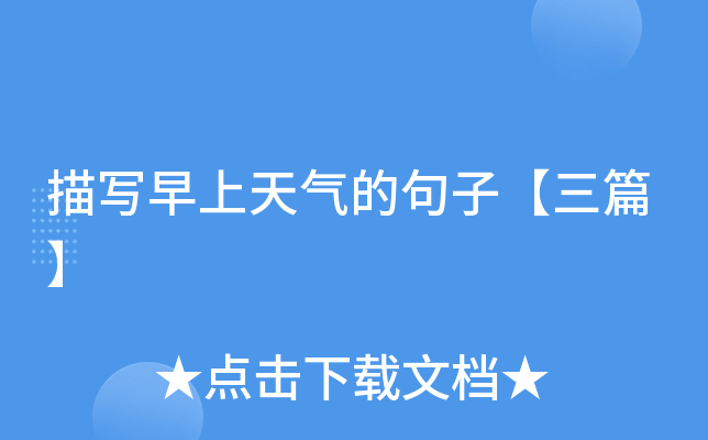 茑ľӡƪ