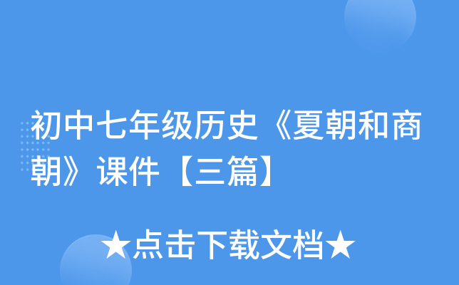 꼉vʷĳ̳nƪ
