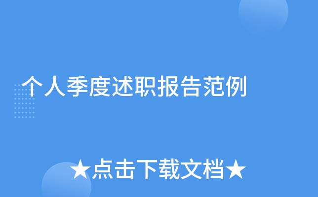 (g)˼(bo)淶