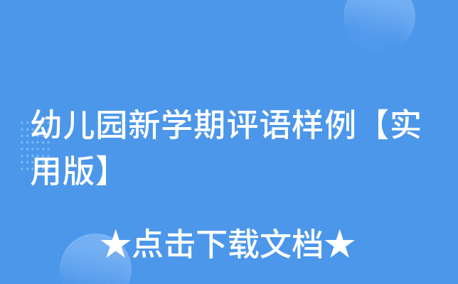 ׃@WuZð桿