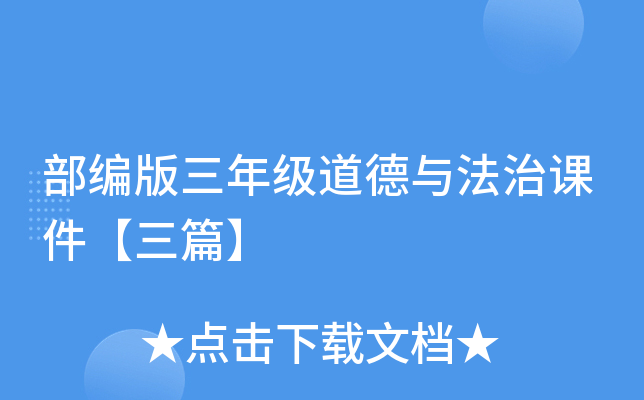 꼉(j)cnƪ