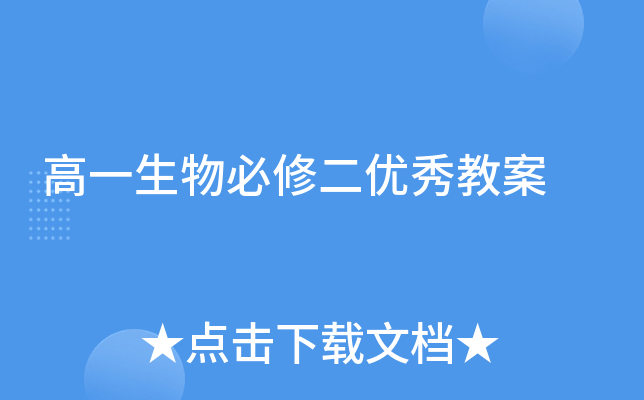 һ޶(yu)̰
