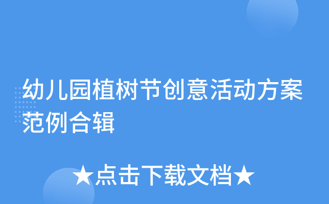 ׃@ֲ九(ji)(chung)ӷ݋