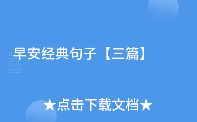 簲(jng)ӡƪ