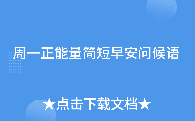 һ簲Z