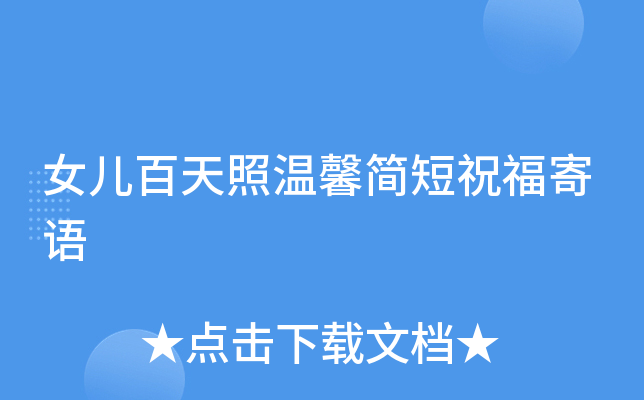 Ů՜ܰףZ
