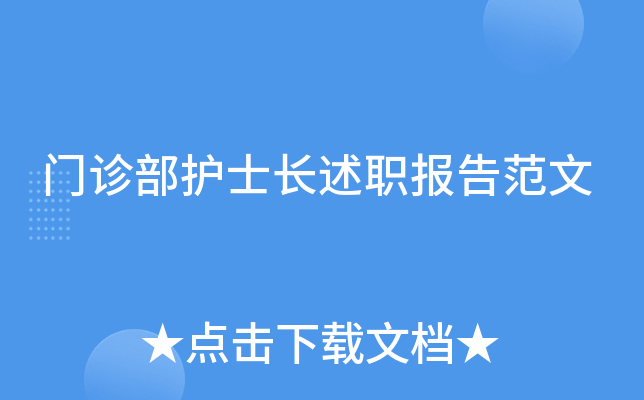 T\oʿL淶