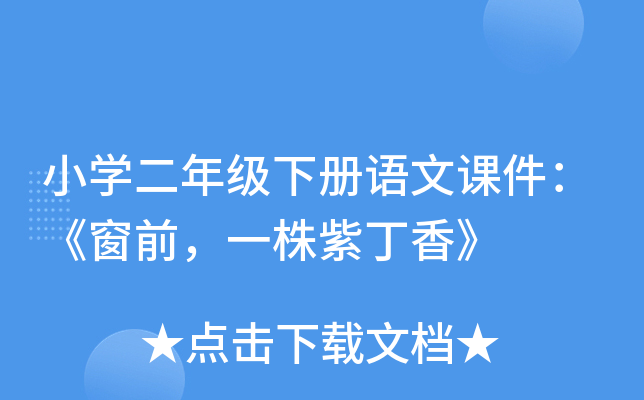 СW꼉Znǰһ϶㡷