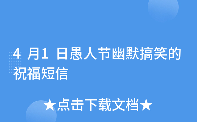 41˹(ji)ĬЦף
