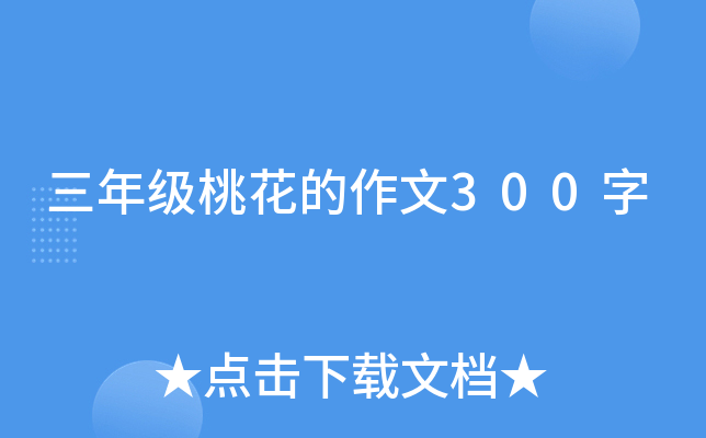 꼉һ300