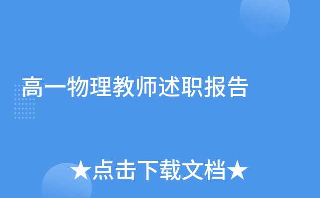 һ̎(bo)