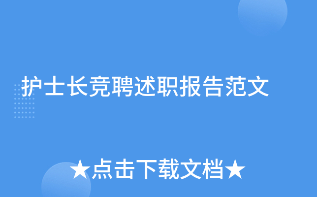 oʿLƸ淶