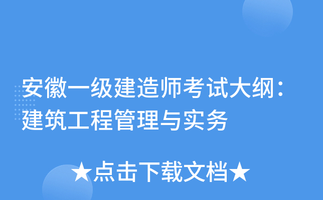 һ쎟ԇV̹c