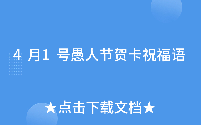 41̖˹(ji)RףZ