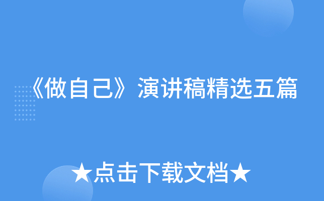 Լv徫xƪ