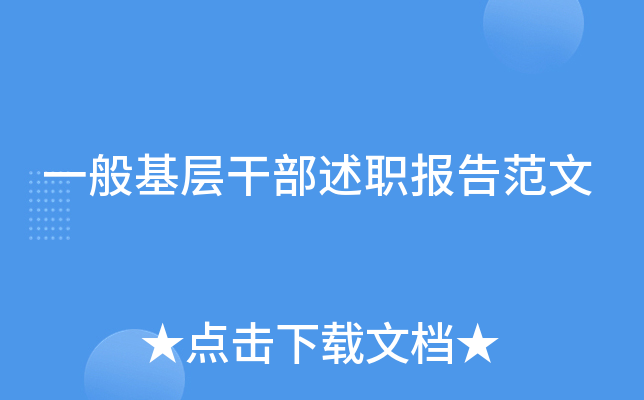 һӸɲ(bo)淶