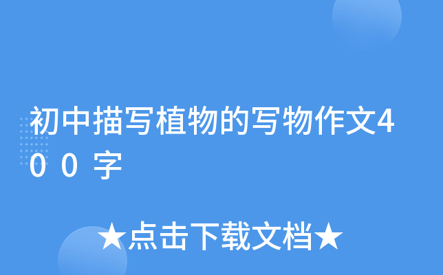 茑(xi)ֲČ(xi)400