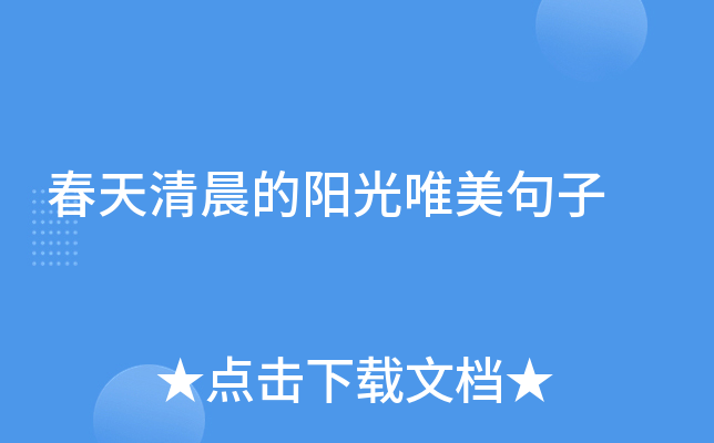 峿ꖹΨ