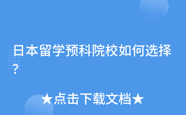 ձWAԺУx