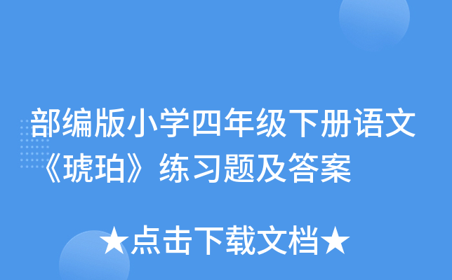 СW(xu)꼉Zġ꡷(x)}