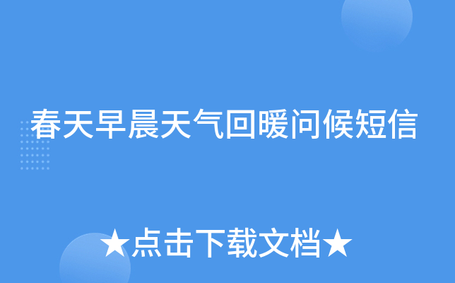 糿ů