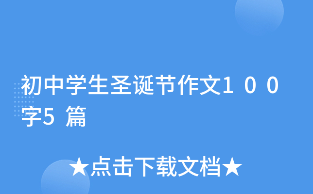 ЌW(xu)ʥQ(ji)1005ƪ