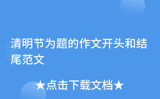 (ji)}_^ͽY(ji)β