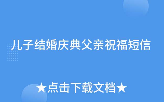 ӽY(ji)c丸Hף