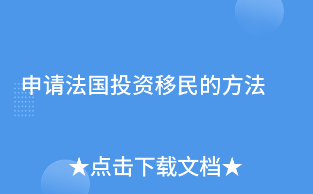 뷨Ͷķ